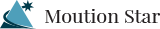 logo4 logo4