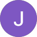 Jinto Johny