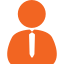 user-tie