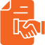 Audit & Assurance